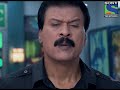 Sharp Shooter Episode 975 7th July 2013 images Sharp Shooter Episode 975 7th July 2013