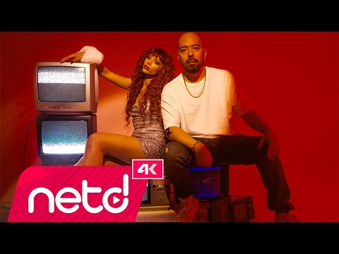 Kaan Gökman X Zanna - Hatırım Yok Mu