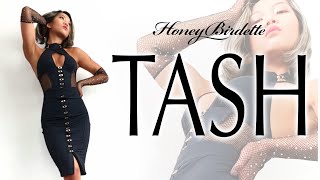 Honey Birdette Tash Sleeveless Halter Top And Skirt Set - Review