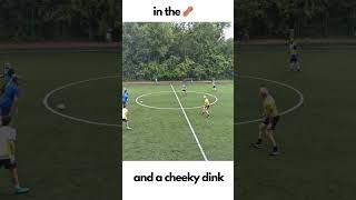 rFkZ5APrln8 Video Image