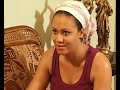 Nadia S Rose Nigerian Movies Latest Full Movies Nollywood Movies Nadia S Rose Nigerian Movies Latest Full Movies Nollywood Movies