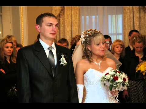 Подарок папе от сына 6 лет