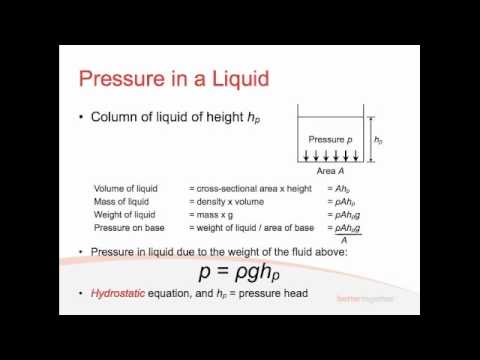 newtonian mechanics ap french pdf