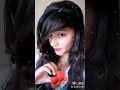 Nice song Mp3