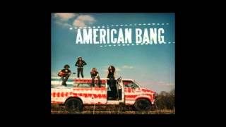 Watch American Bang All Night Long video