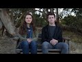 Andrés Cepeda - Te Voy a Amar ft. Cali Y El Dandee (Letra)
