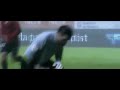 Osasuna vs Barcelona 1-2 - HQ All Goals & Full Match Highlights - 12/01/2012