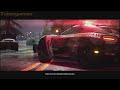 Need For Speed Rivals Dublado Portugues Br Gameplay