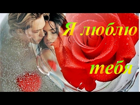 Роберт макки сценарий на миллион Роберт макки сценарий на миллион