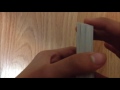 Awesome Simple Card Trick Revealed!
