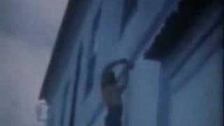 Aulas e Azeitonas - Parte III