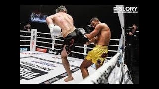 Cobra Perviz Aze Vs Zhang Zhaoguan Chi̇na