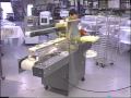 Download Excellent Bakery Equipment Co Excellent Bakery Equipment Co