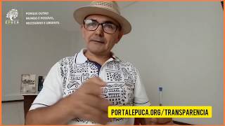 2019: um ano de desafios e conquistas