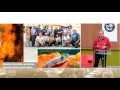 FFESSM AGN2016 - 12 - Commission environnement et biologie subaquatique FFESSM AGN2016 - 12 - Commission environnement et biologie subaquatique