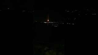 Конфуций Однажды Сказал..