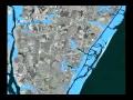 Sea-Level Rises