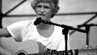Watch Cody Simpson Love So Strong video