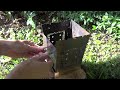 Schlehentee Blackthorn Tea German images Schlehentee Blackthorn Tea German