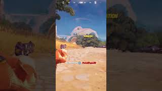 Fn x juice WRLD #ytshort #music #fortnite #gameplay #viralshort #tiktok #clips #