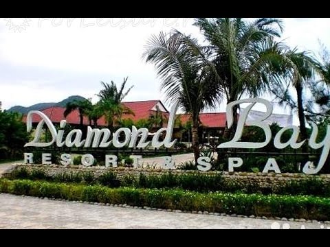 Diamond bay hotel 5 нячанг вьетнам Diamond bay hotel 5 нячанг вьетнам