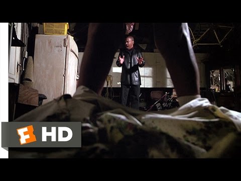 Nutty Professor 2: The Klumps Movie Clip - watch all clips http://j.mp/zGQwZz click to subscribe http://j.mp/sNDUs5 Granny Klump (Eddie Murphy) tricks Buddy ...