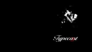 Watch Typecast Blanket video