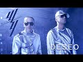 Deseo Video preview