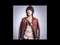 山田 涼介 画像集(*´∀`*)