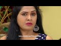 தாமரை - THAMARAI - THIS WEEK 1082 TO 1087
