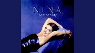 Ako Pogledaš U Mene