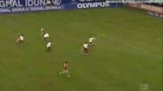rFz_7gaz5Y8 Video Image