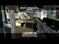 soar