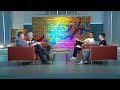 Keménymag (2019-02-19) - ECHO TV