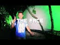Dj Oliver @ The Face of Ibiza -- Privilege Ibiza 2012