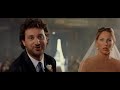 I vantaggi di essere single - Leonardo Pieraccioni