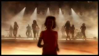 Watch Alizee Amelie video