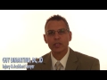 What is a Subpoena?  What do you do if you're served with one? Stuart Florida Lawyer Explains