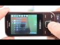 Foto pequena Samsung GTC 3752 DUOS