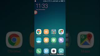 Name ringtone Name ringtone