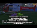 Gta 5 Online Heist Leaked Heists Gameplay Gta 5 Heist images Gta 5 Online Heist Leaked Heists Gameplay Gta 5 Heist