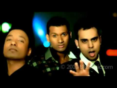 The Bilz Kashif Mere Sapno Ki Raani...