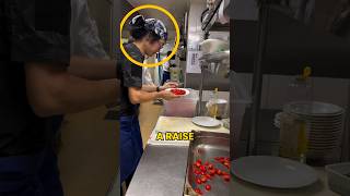 This Kid Just Outsmarted His Boss