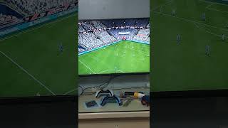 rG2A4ey10aU Video Image