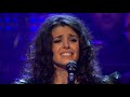 Katie Melua - The Closest Thing to Crazy (live at Stuttgart)