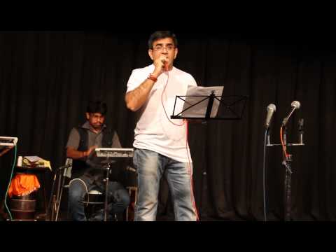 Channa Ve Ghar Aaja Ve Sanjay Rohida