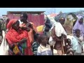UN to airlift food to African famine zone