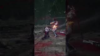 Hirayama Dev Diary Ninja Gaiden 4