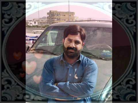 peene walo suno by phulla 00393804661000.