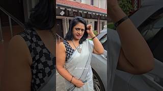നടൻ വഷതതൽ സനദരയയ നട അനല പതയ സനമയട പജയകക വനനപപൾ